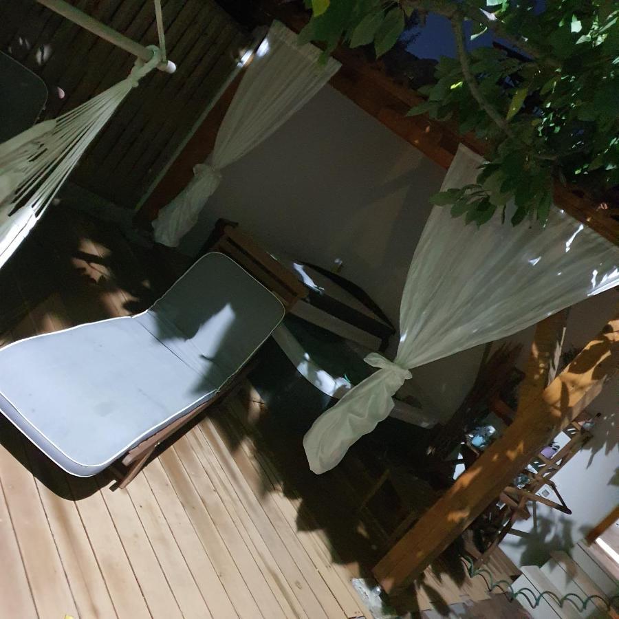 斯蒂佩公寓 索林 外观 照片